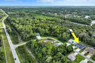 13 Fanshawe Ln, Palm Coast, FL 32137 - Photo 59