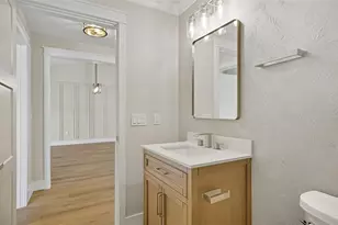 13 Fanshawe Ln, Palm Coast, FL 32137 - Photo 35