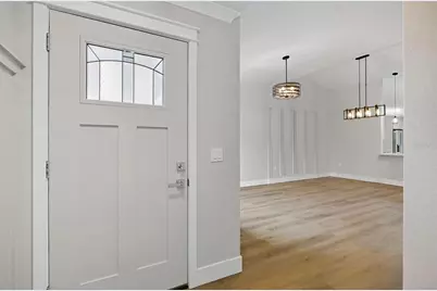 13 Fanshawe Lane, Palm Coast, FL 32137 - Photo 3