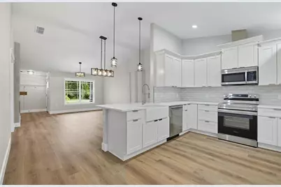 13 Fanshawe Lane, Palm Coast, FL 32137 - Photo 13