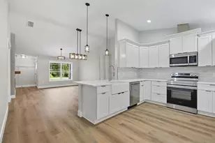 13 Fanshawe Ln, Palm Coast, FL 32137 - Photo 13