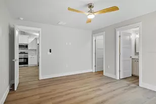 13 Fanshawe Ln, Palm Coast, FL 32137 - Photo 21