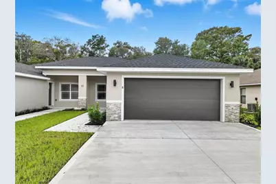 13 Fanshawe Lane, Palm Coast, FL 32137 - Photo 49