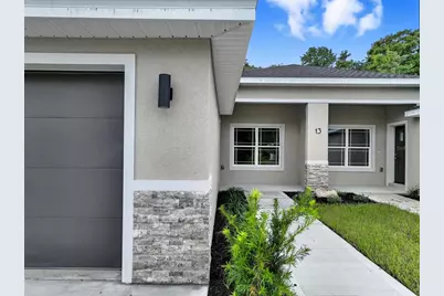 13 Fanshawe Lane, Palm Coast, FL 32137 - Photo 53