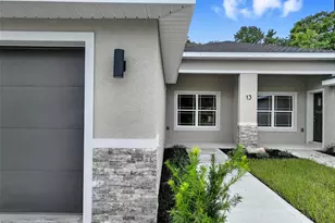 13 Fanshawe Ln, Palm Coast, FL 32137 - Photo 53