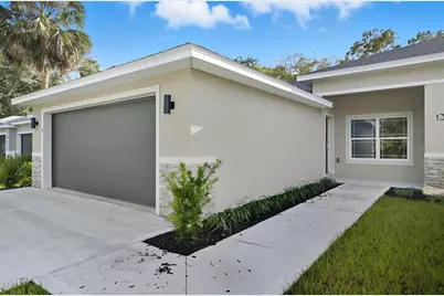 13 Fanshawe Lane, Palm Coast, FL 32137 - Photo 43