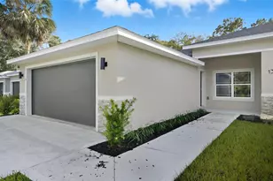 13 Fanshawe Ln, Palm Coast, FL 32137 - Photo 43