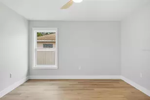 13 Fanshawe Ln, Palm Coast, FL 32137 - Photo 23