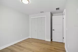 13 Fanshawe Ln, Palm Coast, FL 32137 - Photo 31