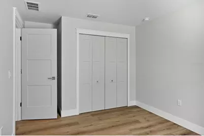 13 Fanshawe Lane, Palm Coast, FL 32137 - Photo 33