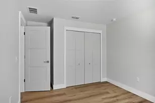 13 Fanshawe Ln, Palm Coast, FL 32137 - Photo 33