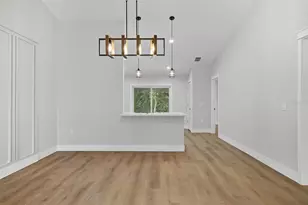 13 Fanshawe Ln, Palm Coast, FL 32137 - Photo 11