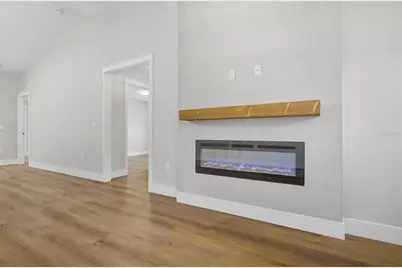 13 Fanshawe Lane, Palm Coast, FL 32137 - Photo 29