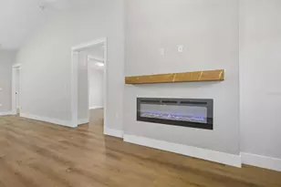 13 Fanshawe Ln, Palm Coast, FL 32137 - Photo 29