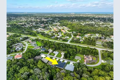 13 Fanshawe Lane, Palm Coast, FL 32137 - Photo 55