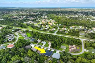 13 Fanshawe Ln, Palm Coast, FL 32137 - Photo 55