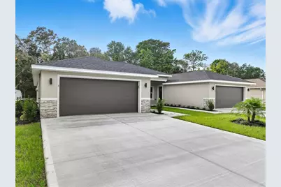 13 Fanshawe Lane, Palm Coast, FL 32137 - Photo 47