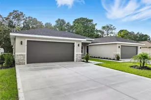 13 Fanshawe Ln, Palm Coast, FL 32137 - Photo 47