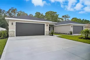 13 Fanshawe Ln, Palm Coast, FL 32137 - Photo 37