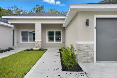 13 Fanshawe Lane, Palm Coast, FL 32137 - Photo 39