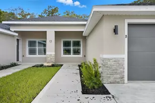 13 Fanshawe Ln, Palm Coast, FL 32137 - Photo 39