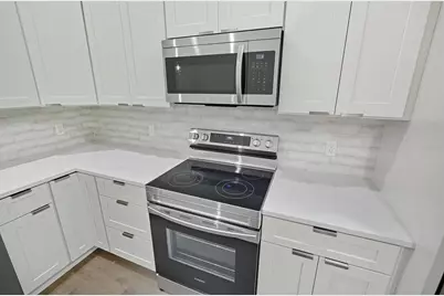 13 Fanshawe Lane, Palm Coast, FL 32137 - Photo 17