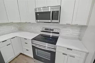 13 Fanshawe Ln, Palm Coast, FL 32137 - Photo 17