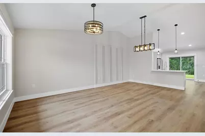 13 Fanshawe Lane, Palm Coast, FL 32137 - Photo 7