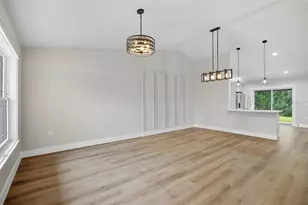 13 Fanshawe Ln, Palm Coast, FL 32137 - Photo 7