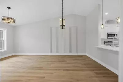 13 Fanshawe Lane, Palm Coast, FL 32137 - Photo 9