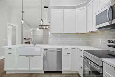 13 Fanshawe Lane, Palm Coast, FL 32137 - Photo 15