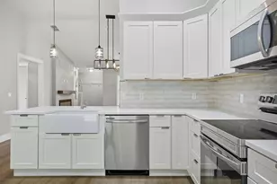 13 Fanshawe Ln, Palm Coast, FL 32137 - Photo 15