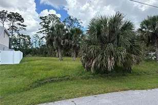 67 Presidential Ln, Palm Coast, FL 32164 - Photo 1