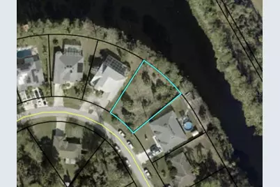 67 Presidential Lane, Palm Coast, FL 32164 - Photo 1
