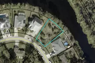 67 Presidential Ln, Palm Coast, FL 32164 - Photo 1