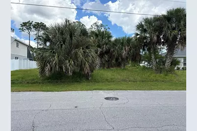 67 Presidential Lane, Palm Coast, FL 32164 - Photo 5