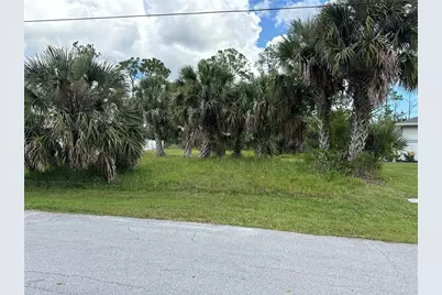 67 Presidential Lane, Palm Coast, FL 32164 - Photo 3