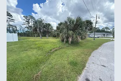 67 Presidential Lane, Palm Coast, FL 32164 - Photo 7