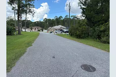 135 Ullian Trail, Palm Coast, FL 32164 - Photo 7