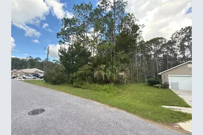 135 Ullian Trail, Palm Coast, FL 32164 - Photo 1