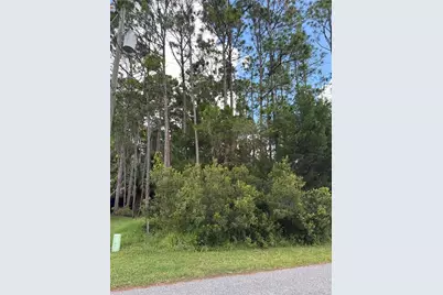 135 Ullian Trail, Palm Coast, FL 32164 - Photo 5