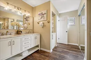 50 Westfield Ln, Palm Coast, FL 32164 - Photo 19