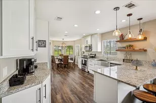 50 Westfield Ln, Palm Coast, FL 32164 - Photo 15