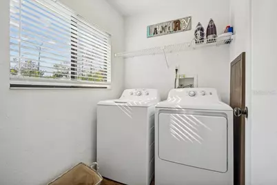 50 Westfield Lane, Palm Coast, FL 32164 - Photo 27