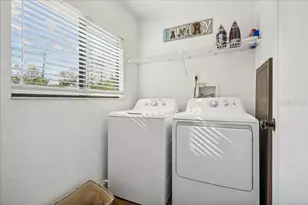 50 Westfield Ln, Palm Coast, FL 32164 - Photo 27