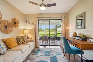 50 Westfield Ln, Palm Coast, FL 32164 - Photo 25