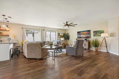 50 Westfield Lane, Palm Coast, FL 32164 - Photo 11