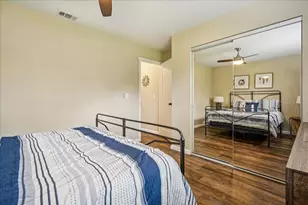 50 Westfield Ln, Palm Coast, FL 32164 - Photo 21