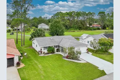 50 Westfield Lane, Palm Coast, FL 32164 - Photo 5