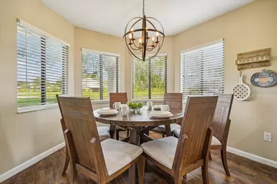 50 Westfield Lane, Palm Coast, FL 32164 - Photo 13